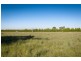 LOT 2/23 BENSON/COUANGALT ROAD, Gisborne South VIC 3437