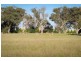 LOT 2/23 BENSON/COUANGALT ROAD, Gisborne South VIC 3437