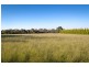 LOT 2/23 BENSON/COUANGALT ROAD, Gisborne South VIC 3437