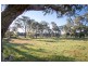 LOT 2/23 BENSON/COUANGALT ROAD, Gisborne South VIC 3437