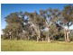 LOT 2/23 BENSON/COUANGALT ROAD, Gisborne South VIC 3437