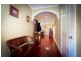 6 Kurung Court East, Gisborne VIC 3437