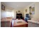 6 Kurung Court East, Gisborne VIC 3437