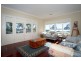 6 Kurung Court East, Gisborne VIC 3437