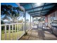 6 Kurung Court East, Gisborne VIC 3437