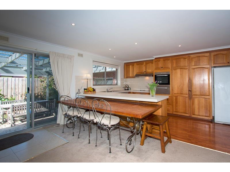 58 Fersfield Road, Gisborne VIC 3437