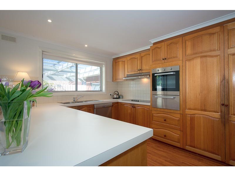 58 Fersfield Road, Gisborne VIC 3437