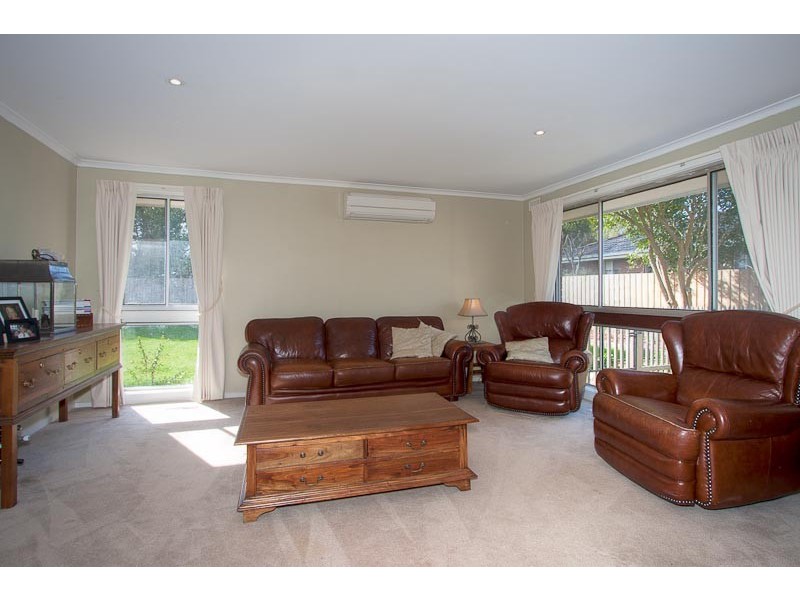 58 Fersfield Road, Gisborne VIC 3437