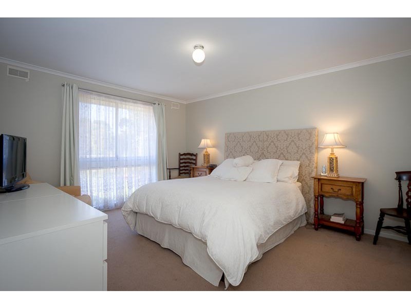 58 Fersfield Road, Gisborne VIC 3437