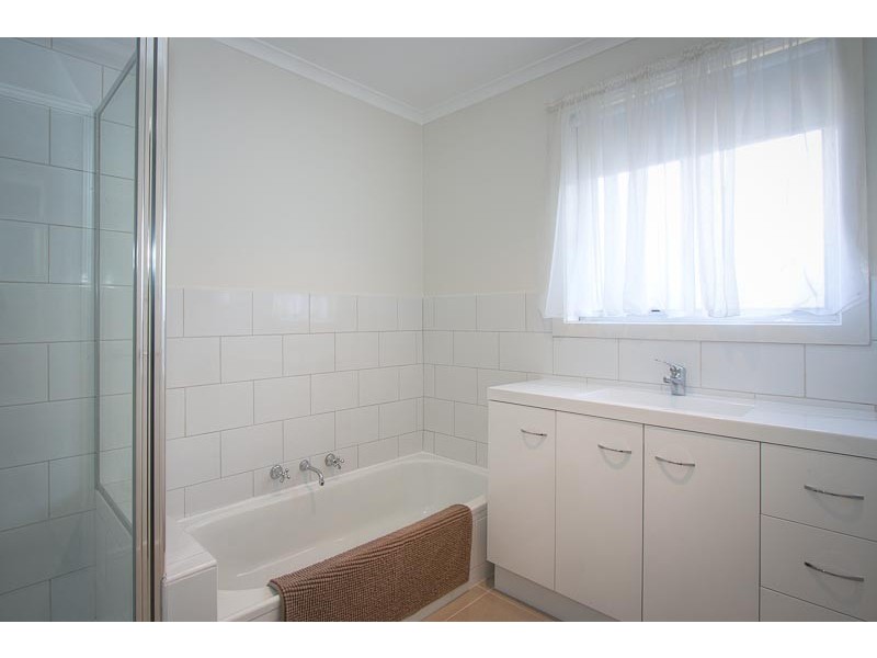 58 Fersfield Road, Gisborne VIC 3437