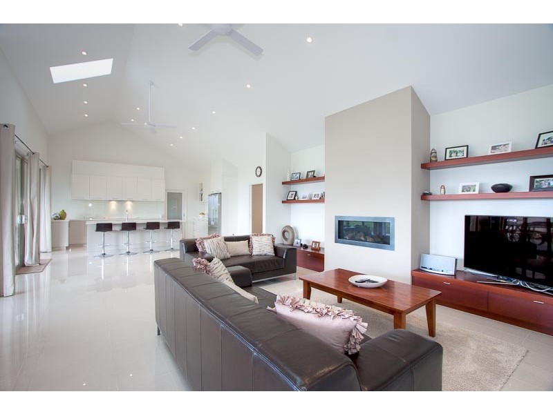131 Murray Road, Gisborne VIC 3437