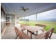 131 Murray Road, Gisborne VIC 3437