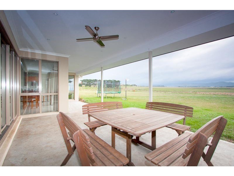 131 Murray Road, Gisborne VIC 3437