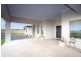 131 Murray Road, Gisborne VIC 3437