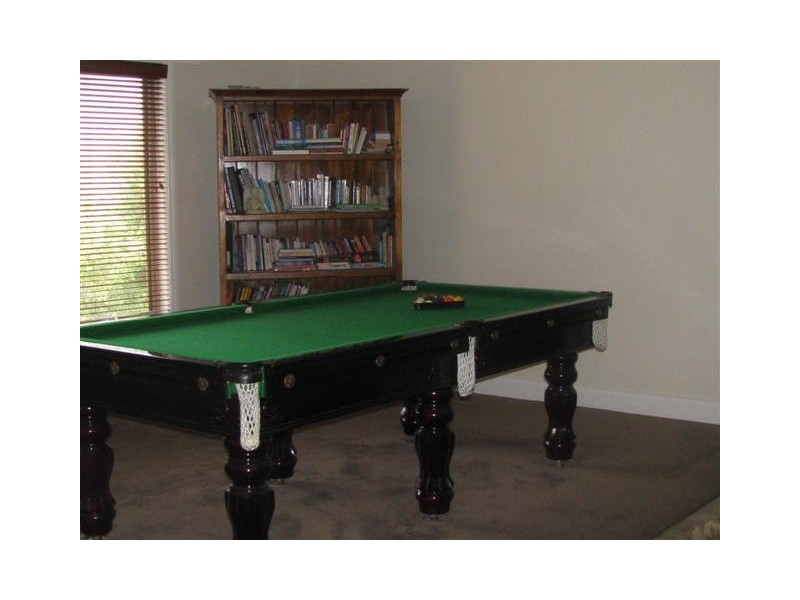 13 Olivia court, Gisborne VIC 3437