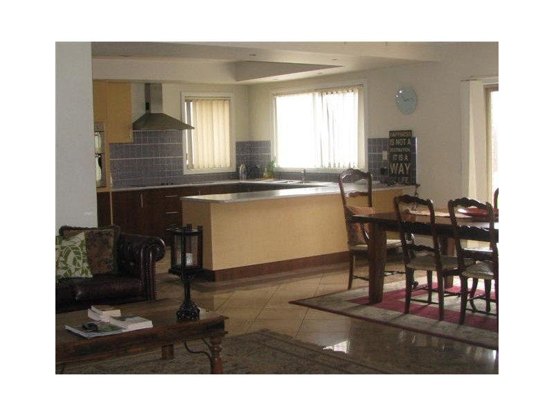 13 Olivia court, Gisborne VIC 3437