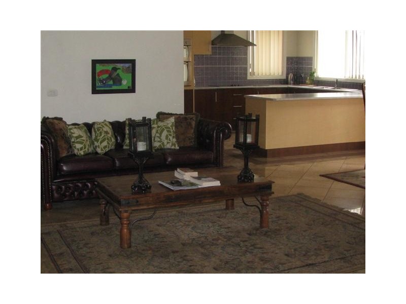 13 Olivia court, Gisborne VIC 3437