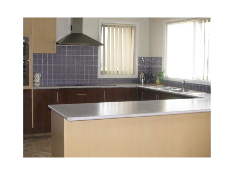 13 Olivia court, Gisborne VIC 3437