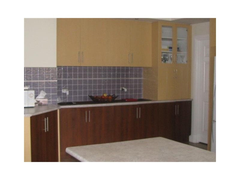 13 Olivia court, Gisborne VIC 3437