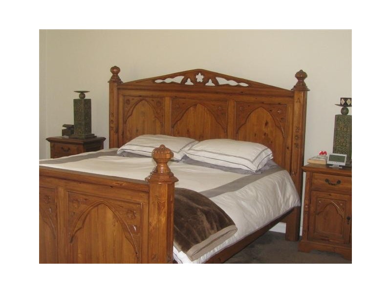 13 Olivia court, Gisborne VIC 3437