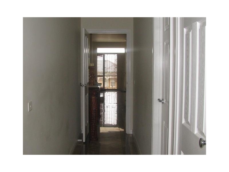 13 Olivia court, Gisborne VIC 3437