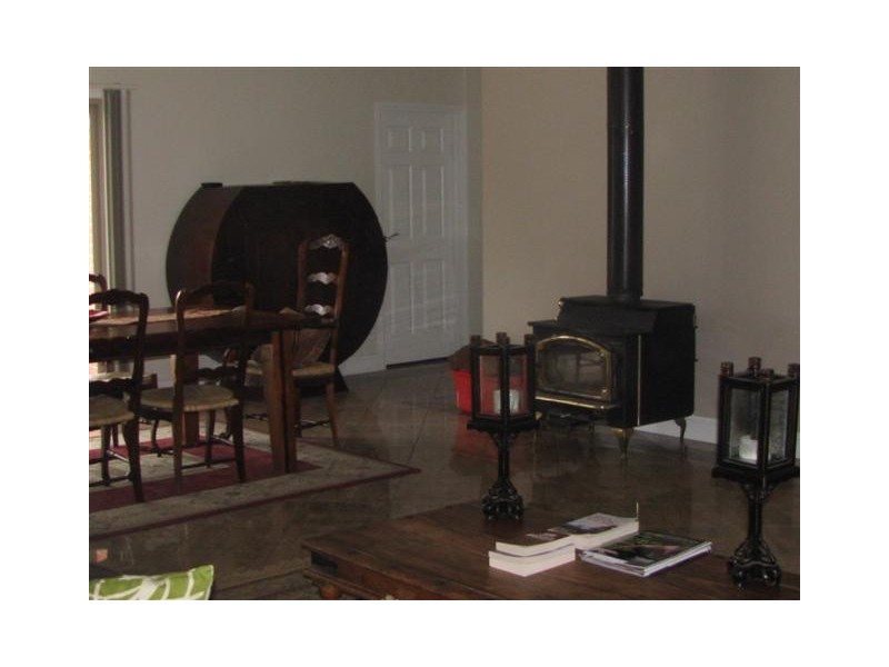 13 Olivia court, Gisborne VIC 3437