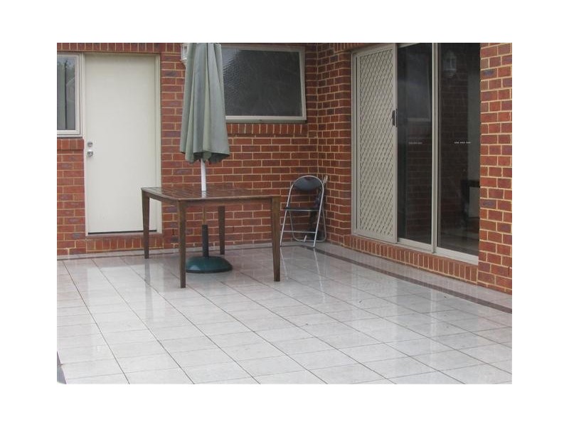 13 Olivia court, Gisborne VIC 3437