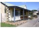 4/16 Carlisle Street, Woodend VIC 3442