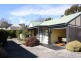 4/16 Carlisle Street, Woodend VIC 3442