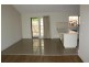 4/16 Carlisle Street, Woodend VIC 3442