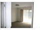 4/16 Carlisle Street, Woodend VIC 3442