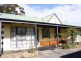 4/16 Carlisle Street, Woodend VIC 3442
