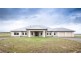 131 MURRAY RD, Gisborne VIC 3437