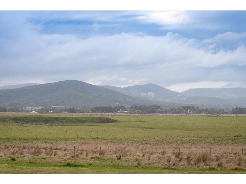 131 MURRAY RD, Gisborne VIC 3437