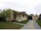 5 Carroll Court, Gisborne VIC 3437