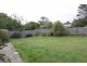 5 Carroll Court, Gisborne VIC 3437