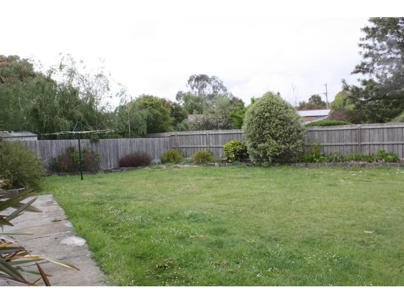 5 Carroll Court, Gisborne VIC 3437