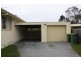 5 Carroll Court, Gisborne VIC 3437