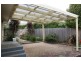 5 Carroll Court, Gisborne VIC 3437