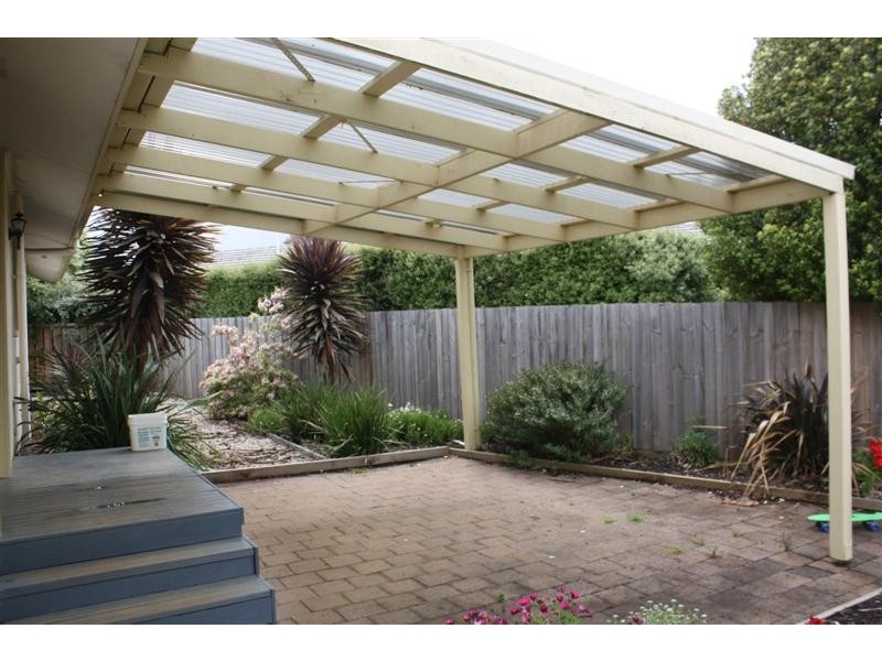 5 Carroll Court, Gisborne VIC 3437