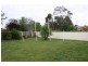 5 Carroll Court, Gisborne VIC 3437