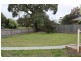 5 Carroll Court, Gisborne VIC 3437