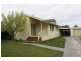 5 Carroll Court, Gisborne VIC 3437