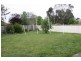 5 Carroll Court, Gisborne VIC 3437