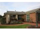12 DeGraves court, Kyneton VIC 3444