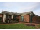 12 DeGraves court, Kyneton VIC 3444