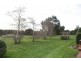 12 DeGraves court, Kyneton VIC 3444