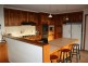 12 DeGraves court, Kyneton VIC 3444