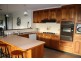 12 DeGraves court, Kyneton VIC 3444
