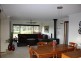 12 DeGraves court, Kyneton VIC 3444